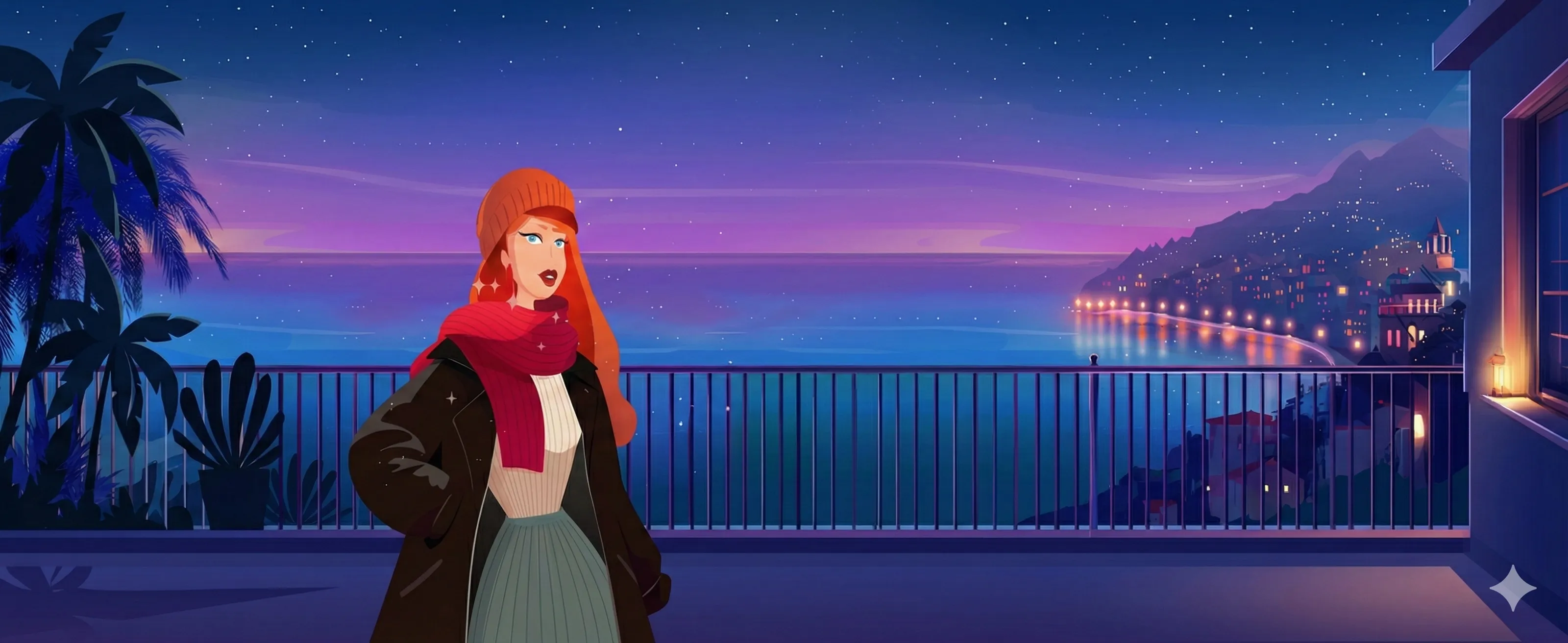 azur casino en ligne