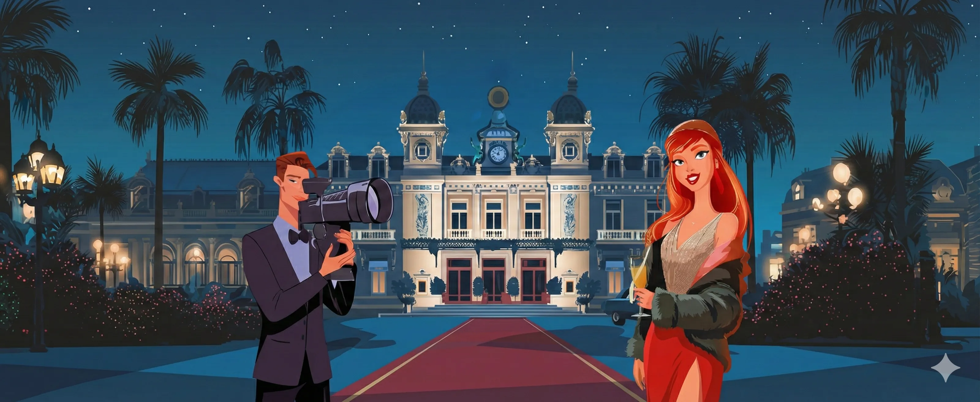 azur casino mon compte