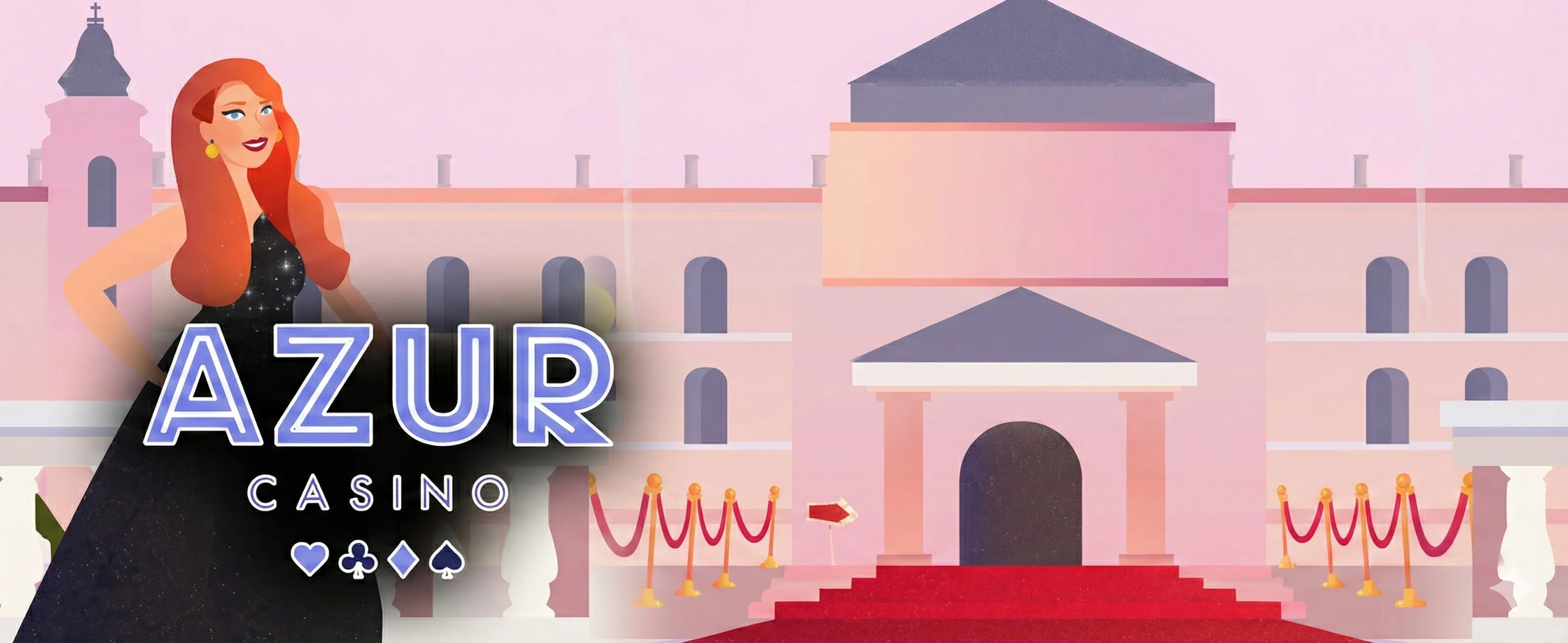 azur casino mon compte en ligne