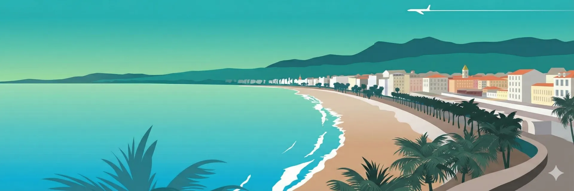 azur casino en ligne