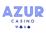 Casino Azur