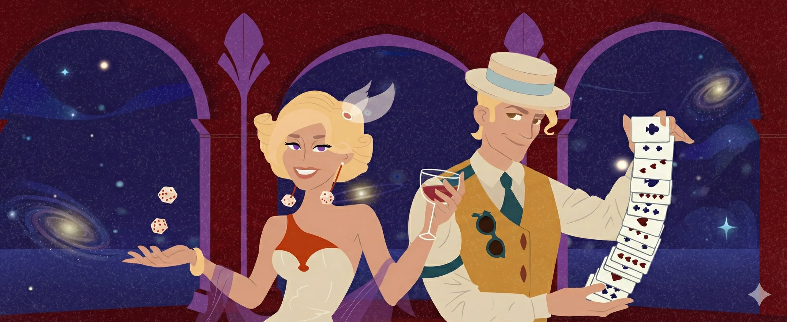 casino azur 2