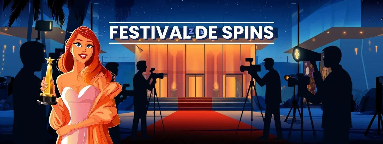 retrait azur casino